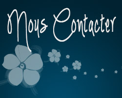 contacter-maison-hote-sarreguemines-moselle