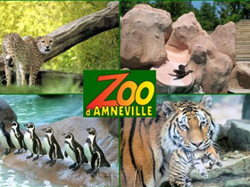 zoo-amneville-moselle